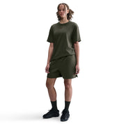 NIKE MENS NRG NOCTA TEE