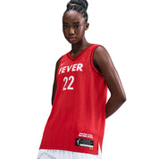 NIKE WIND VICTORY REPLICA JERSEY 2023