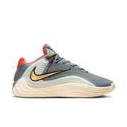 NIKE GIANNIS FREAK 7 'IGNITION'
