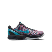 NIKE KOBE 6 YOUTH '3D'