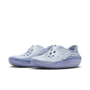 NIKE WOMENS REACTX REJUVEN8