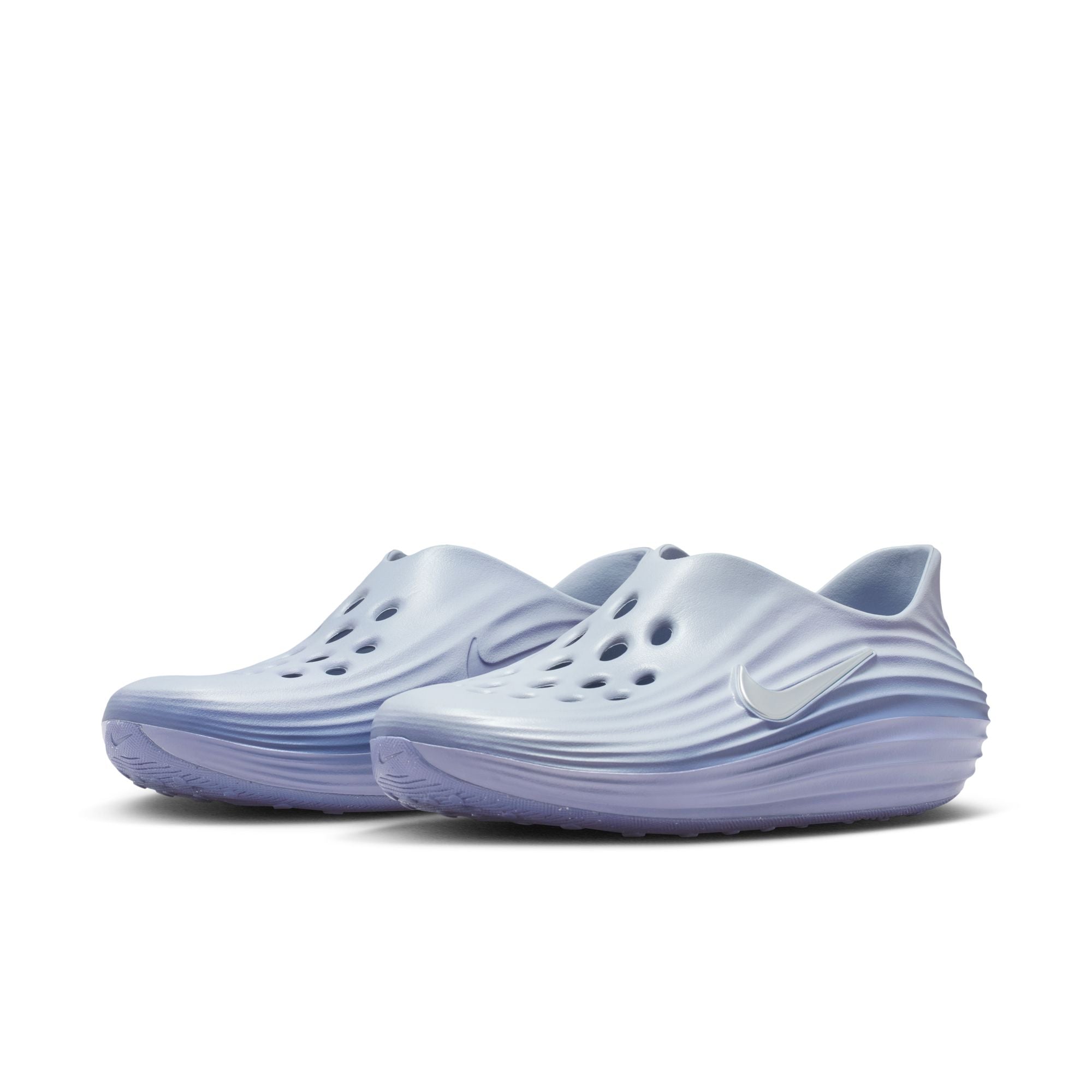 NIKE WOMENS REACTX REJUVEN8