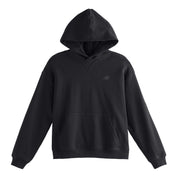 NEW BALANCE ATHLETICS FRENCH TERRY HOODIE