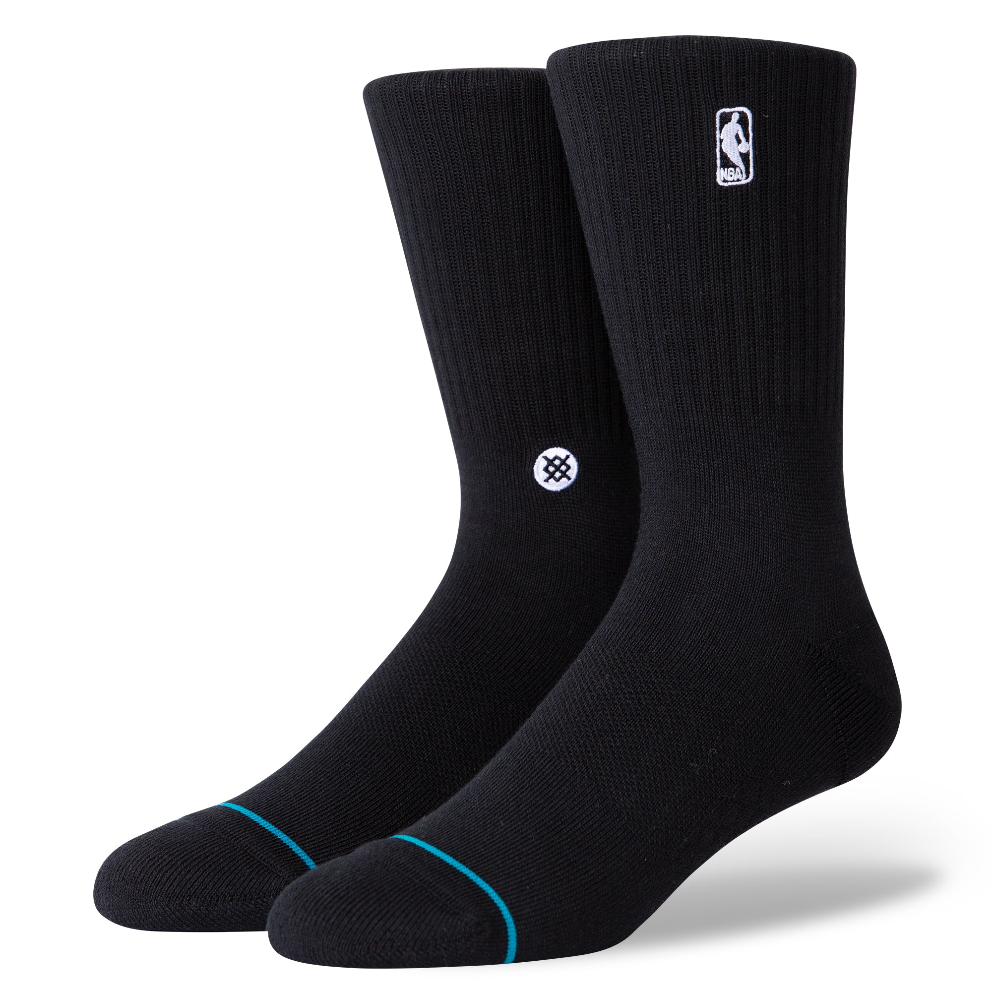STANCE LOGOMAN ST