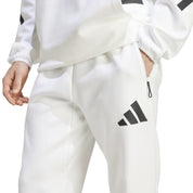 ADIDAS Z.N.E. PANTS