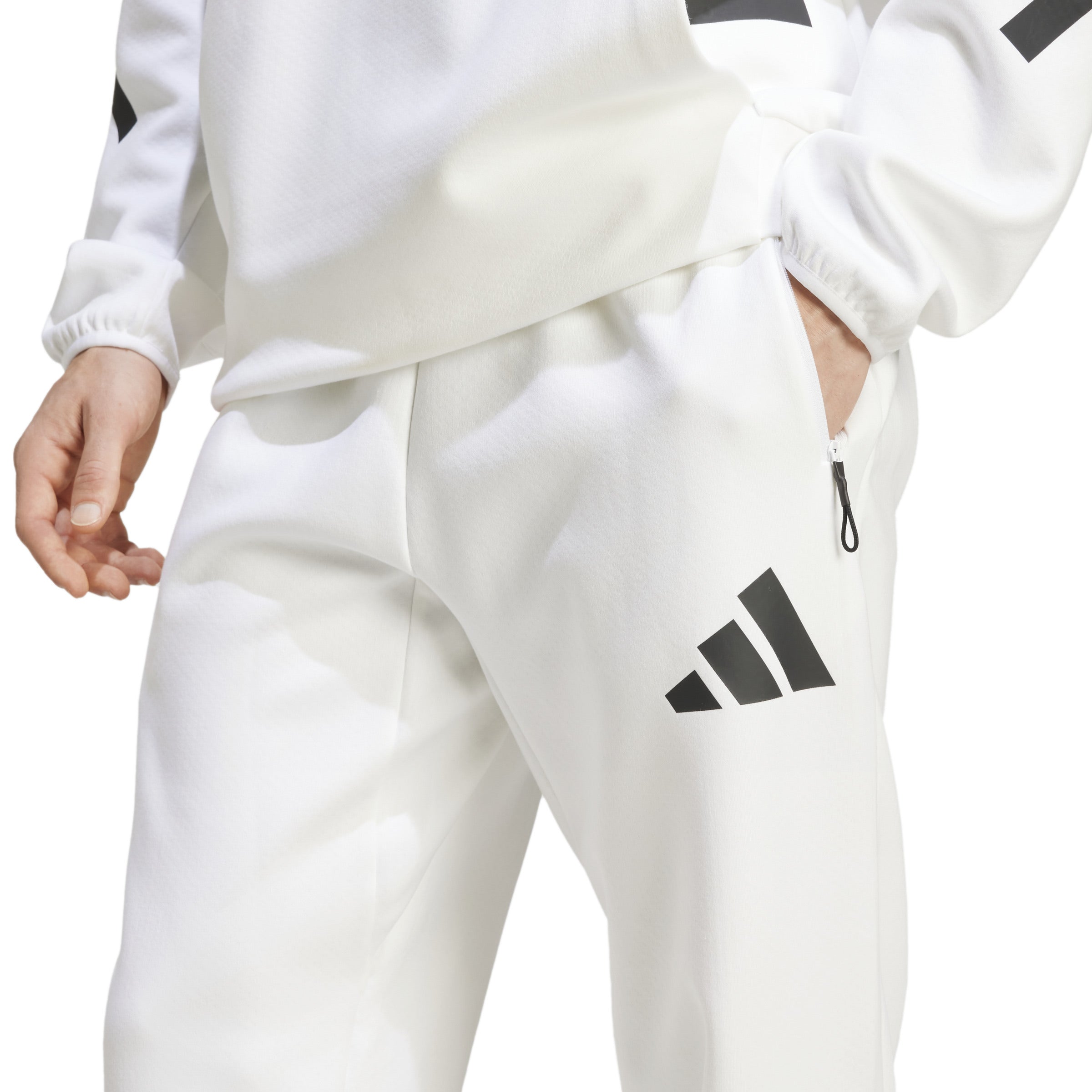 ADIDAS Z.N.E. PANTS