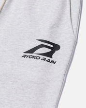 RYOKO RAIN ARTISTS AND ATHLETES PANT