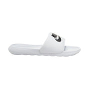 NIKE WOMENS VICTORI ONE SLIDE