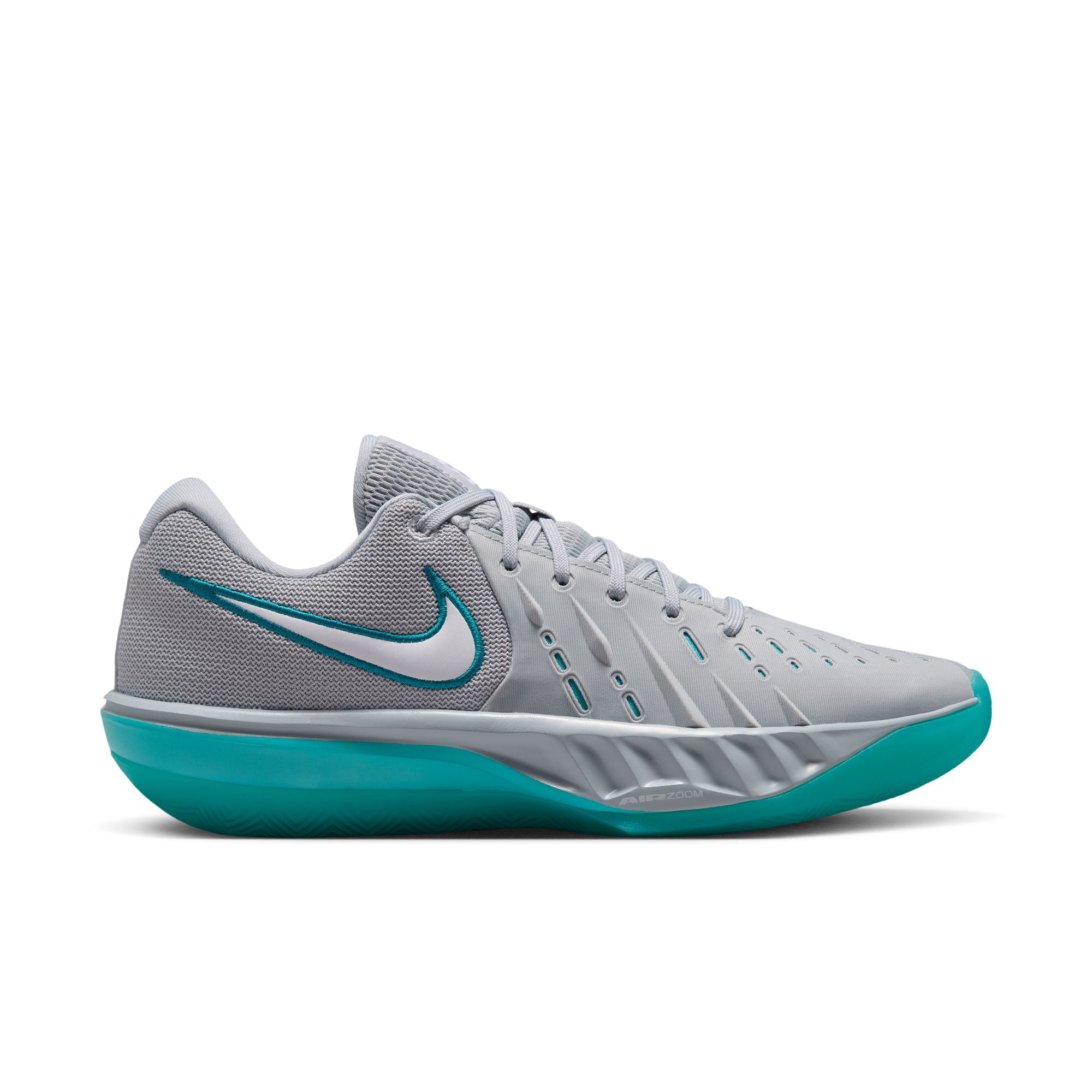 NIKE AIR ZOOM G.T. CUT ACADEMY 2