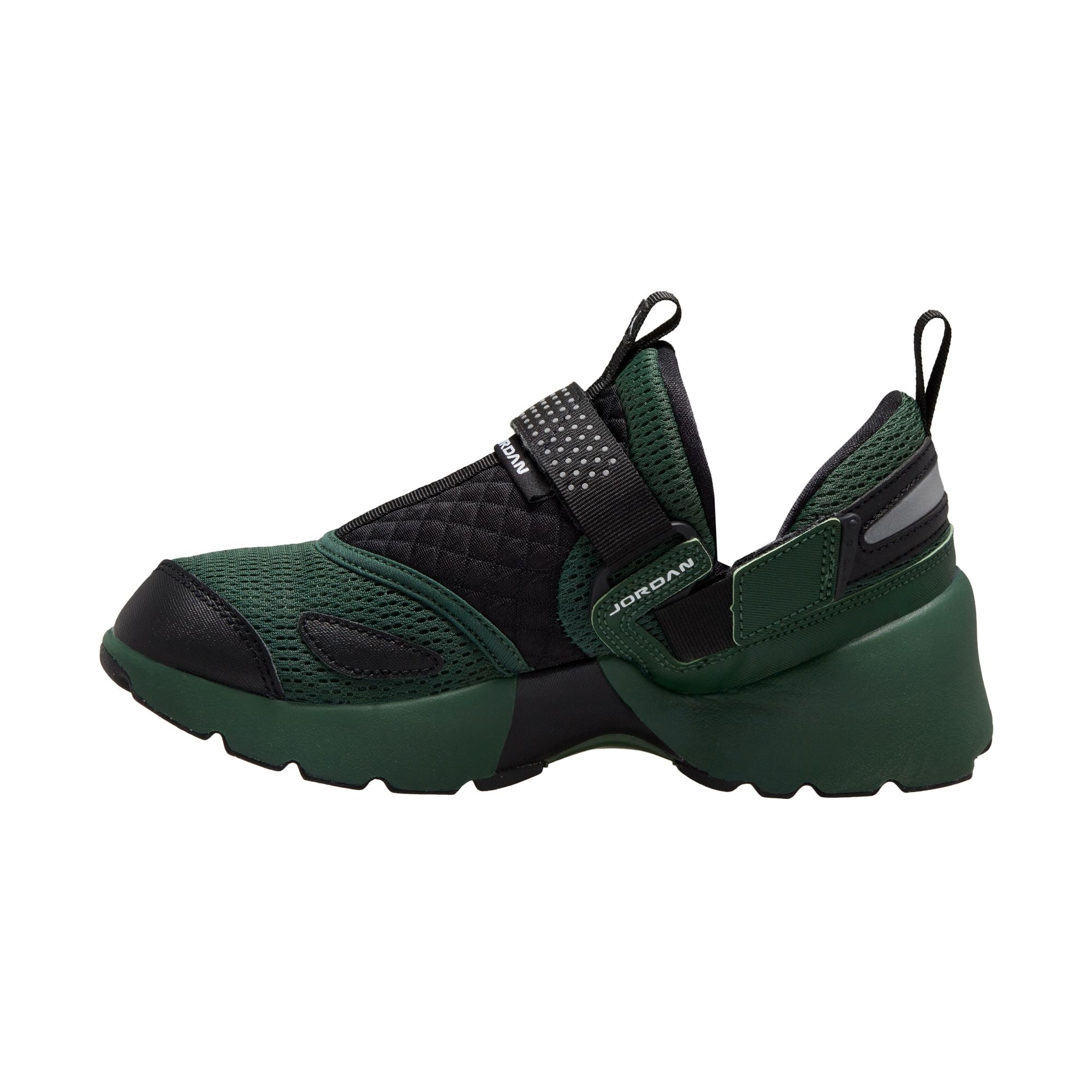 JORDAN WOMENS TRUNNER LX