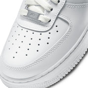 NIKE WOMENS AIR FORCE 1 '07