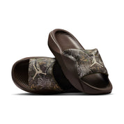 JORDAN FRANCHISE MENS SLIDE