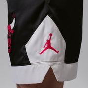 JORDAN MENS FLIGHT MUAY THAI SHORT