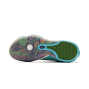 WADE ALL CITY 13 'LIZARD'