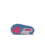 JORDAN 3 RETRO TODDLER
