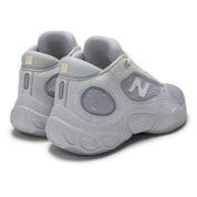 NEW BALANCE BB FRESH FOAM