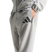 ADIDAS Z.N.E. OPEN-HEM PANTS