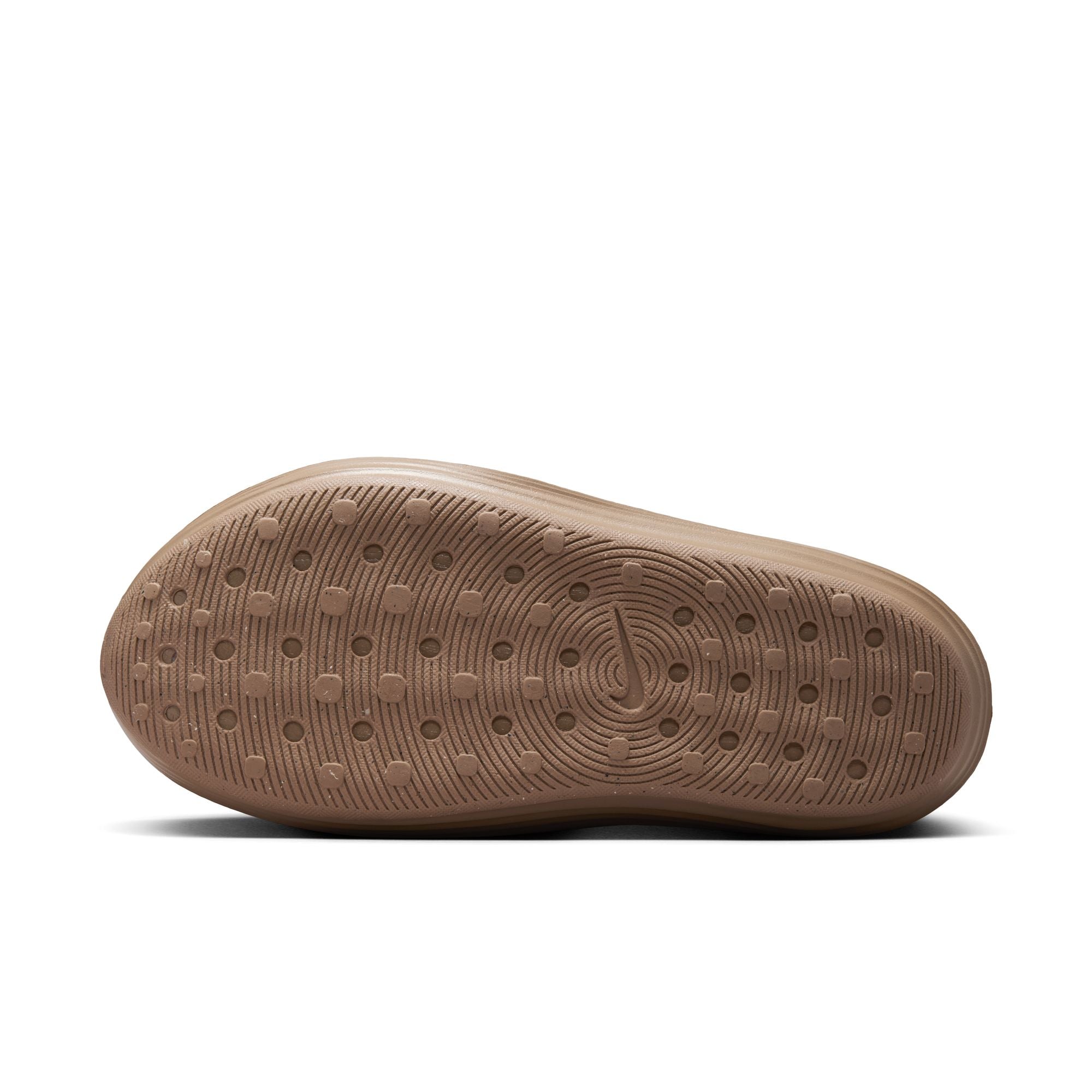 NIKE REACTX REJUVEN8