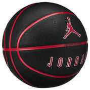 JORDAN ULTIMATE 8P 07
