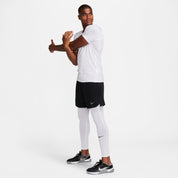 NIKE MENS PRO DRI-FIT TIGHT