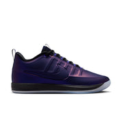 NIKE BOOK 2 PRM 'EGGPLANT FOAMPOSITE'