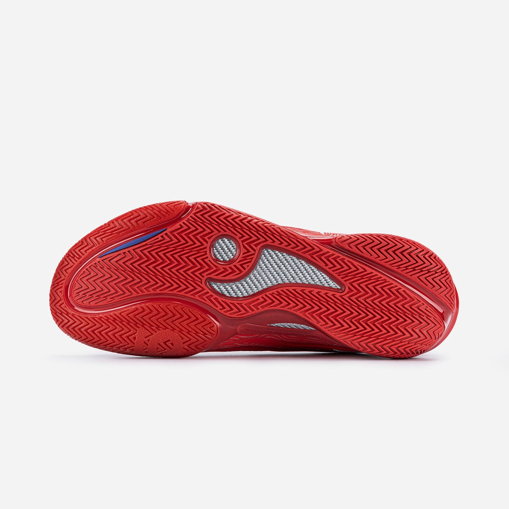 WADE 808 5 ULTRA V2 'FLAME'