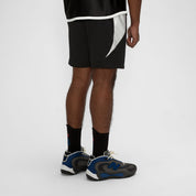 NEW BALANCE BASKETBALL PERFORMANCE MESH SHORT