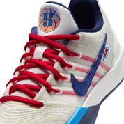 NIKE SABRINA 3 'WNBA 30TH' - YOUTH