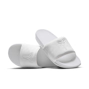 NIKE KOBE OFFCOURT SLIDE