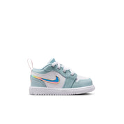 JORDAN 1 LOW ALT SE  - TODDLER