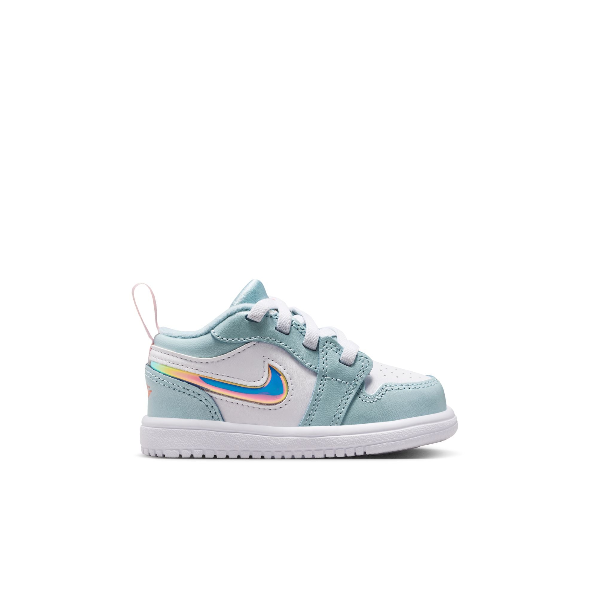 JORDAN 1 LOW ALT SE  - TODDLER