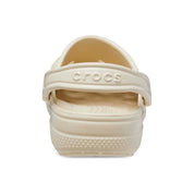 CROCS CLASSIC CLOG