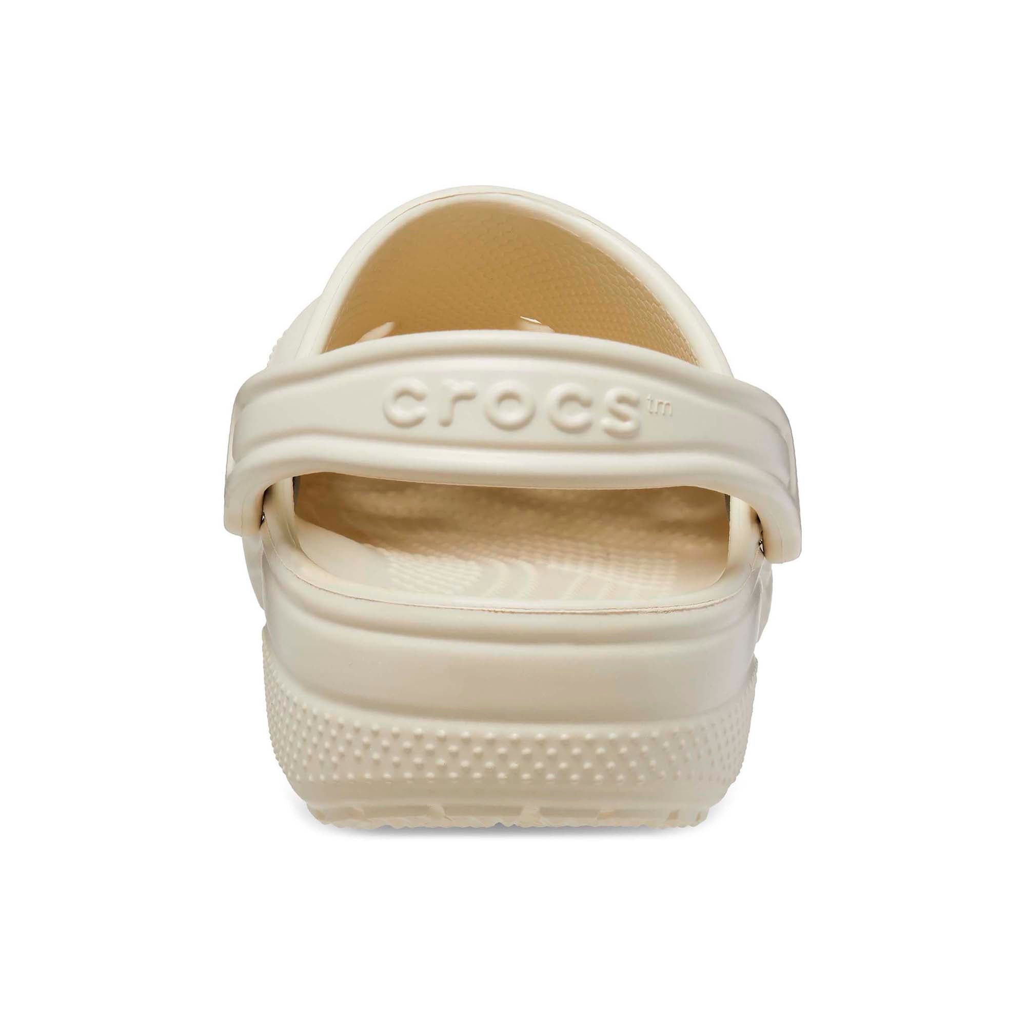 CROCS CLASSIC CLOG