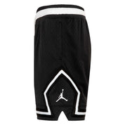 JORDAN DF SPORT DIAMOND SHORT - YOUTH