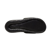 NIKE WOMENS VICTORI ONE SLIDE