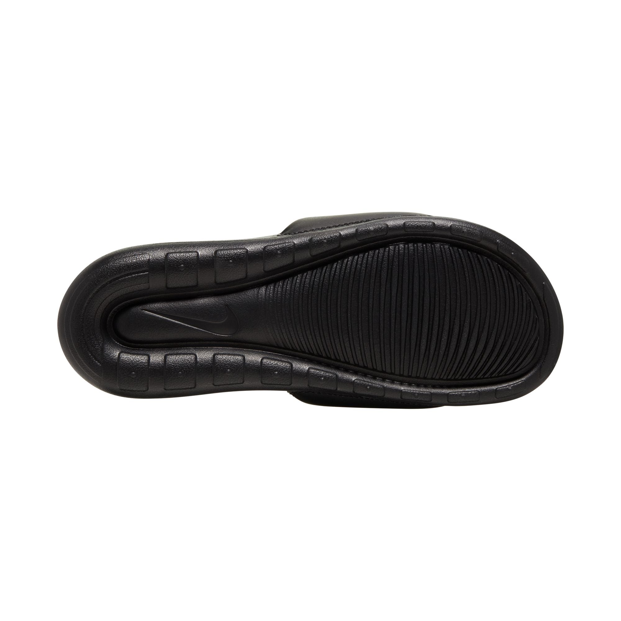 NIKE WOMENS VICTORI ONE SLIDE