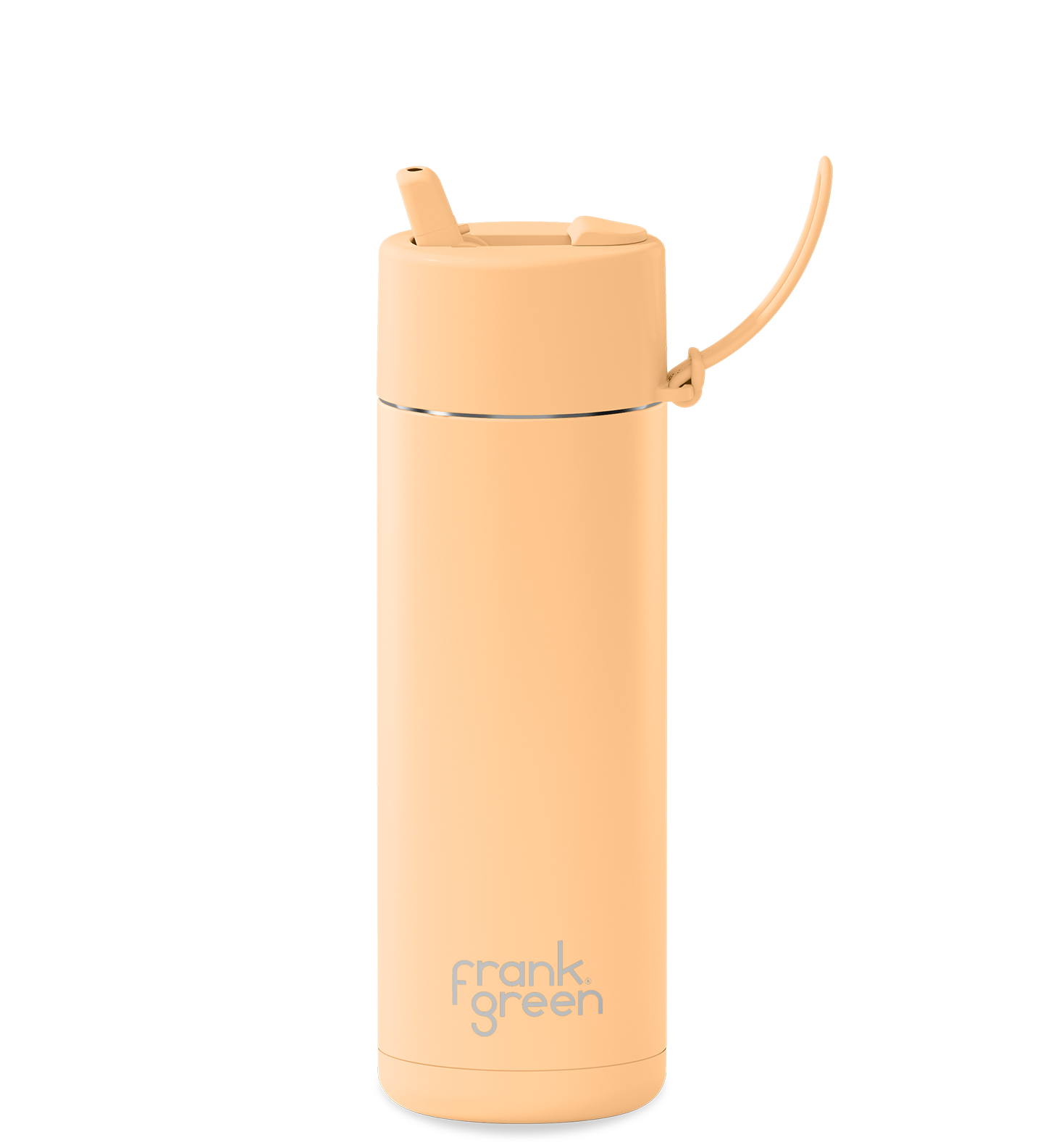 media_78601316-d4bc-4ce1-84a6-25d8266f864b.png