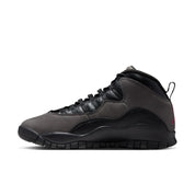 AIR JORDAN 10 RETRO