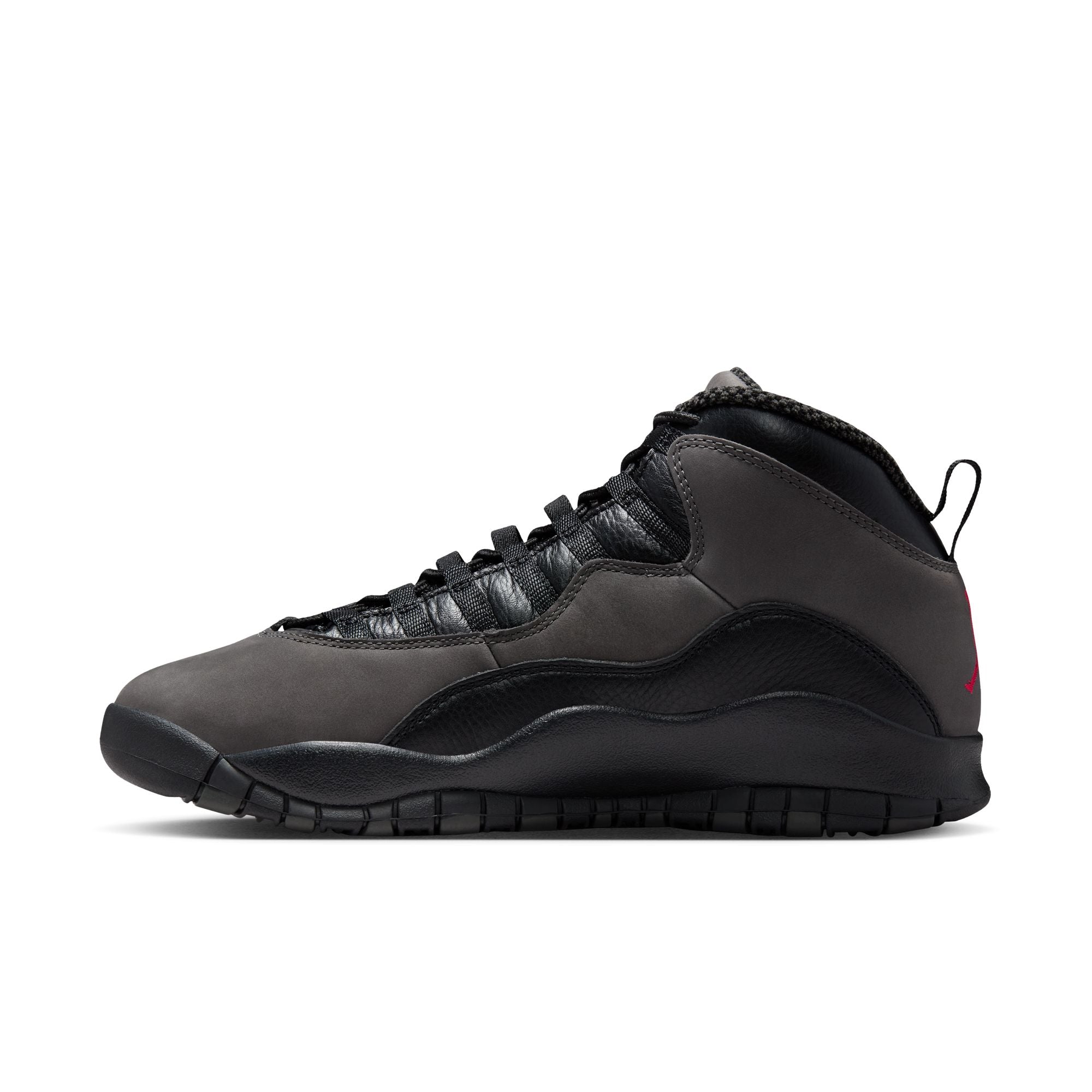 AIR JORDAN 10 RETRO