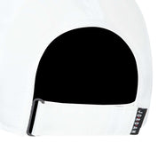JORDAN ESSENTIALS CAP