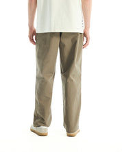 VOUSETI TAILORED PANT