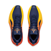 LI-NING JIMMY BUTLER 4 'BAY AREA BLADE'