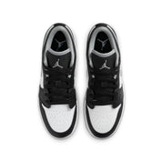 AIR JORDAN 1 LOW - YOUTH