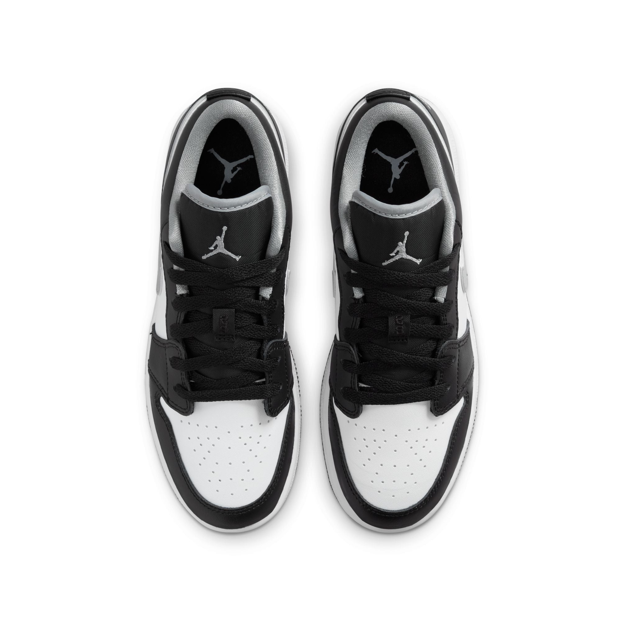 AIR JORDAN 1 LOW - YOUTH