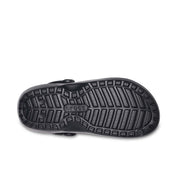 CROCS CLASSIC LINED CLOG