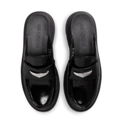 WOMENS AIR JORDAN MULE