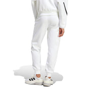 ADIDAS WOMENS Z.N.E. PANTS