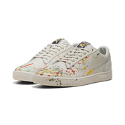 PUMA MAJESTY POINTS IN THE PAINT