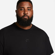 NIKE MENS PREMIUM TEE