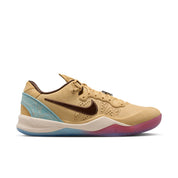 NIKE KOBE VIII EXT PROTRO 'SIEMPRE MIO'